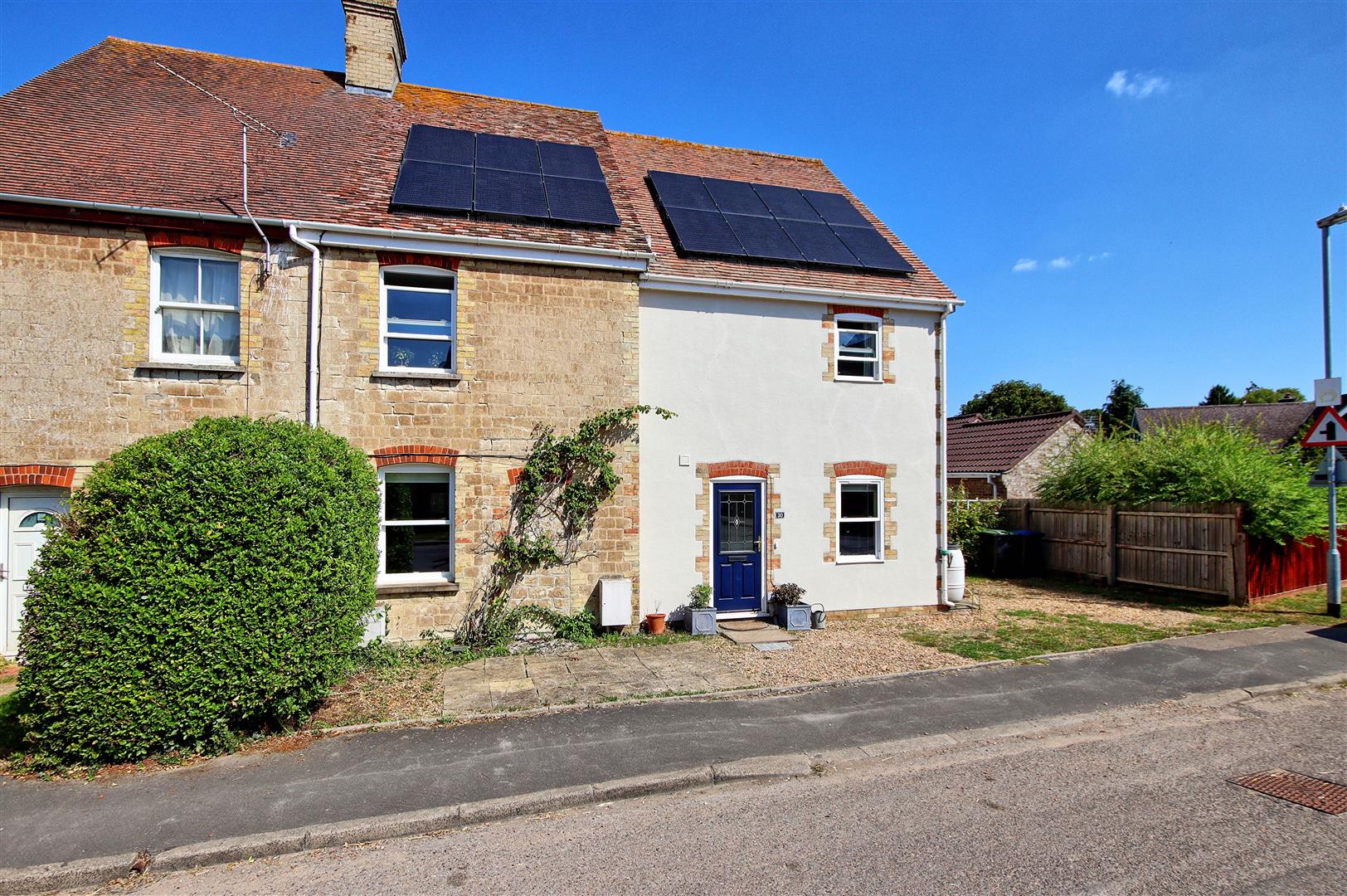 property_image 